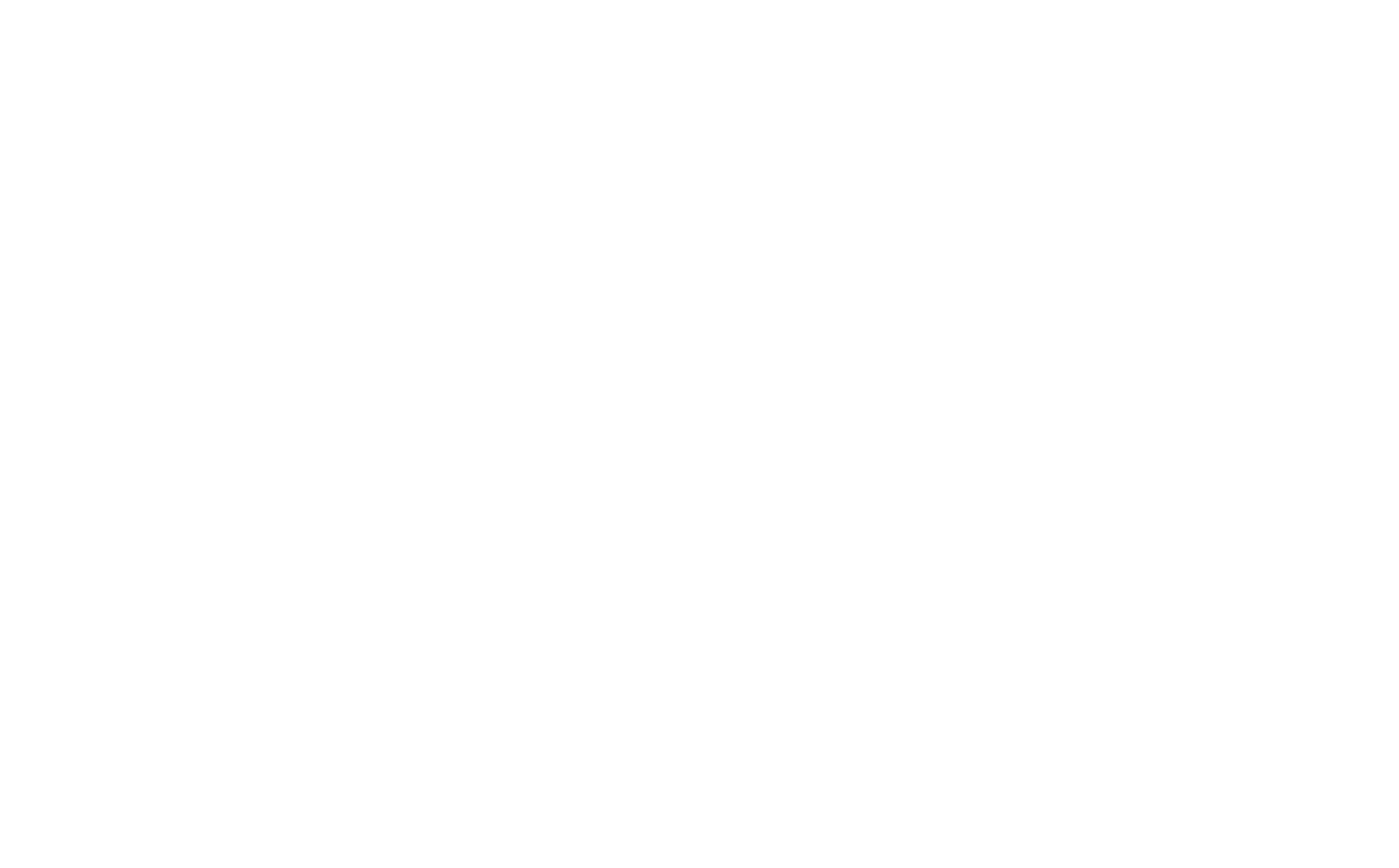 The Dentist Amsterdam