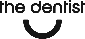 thedentist_logo_offblack